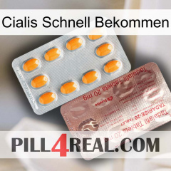 Get Cialis Fast new13